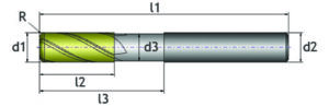 Standard neck rad (12)