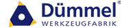 Dummel l.png