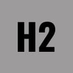 H2 148x148