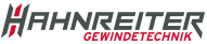 Hahnreiter l.png
