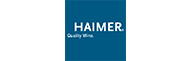 Haimer l new.png
