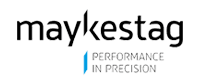 Maykestag logo.png