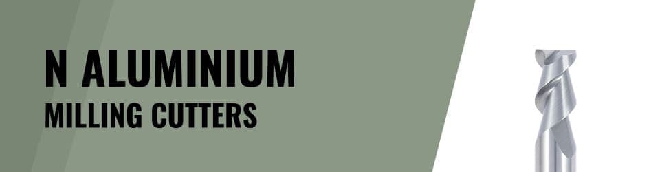 N aluminium sub pages banners 960x250