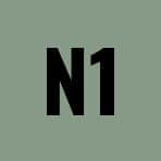 N1 148x148