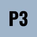 P3 148x148