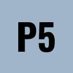 P5 148x148