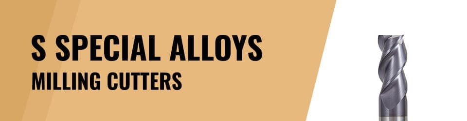 S special alloys sub pages banners 960x250 1