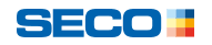 Seco l.png