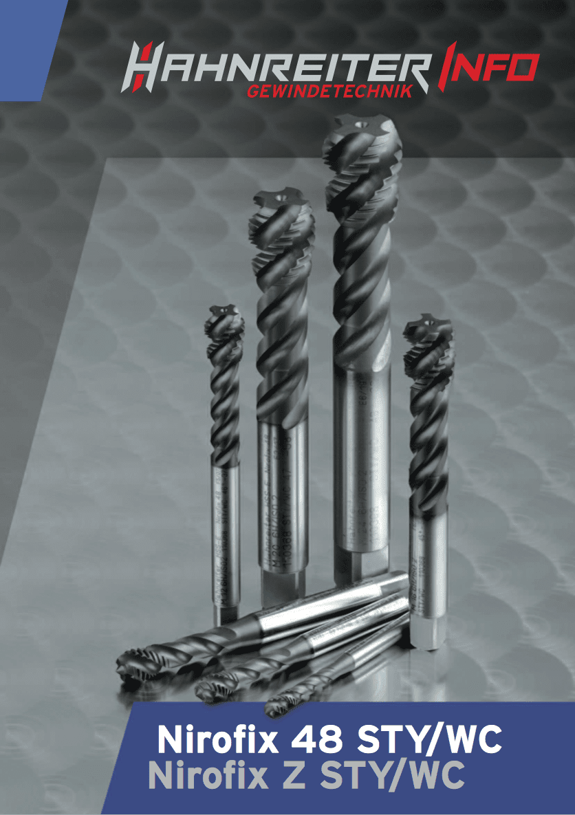 Screen Shot 2020 01 27 at 09.31.42