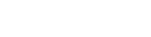 Sutton logo