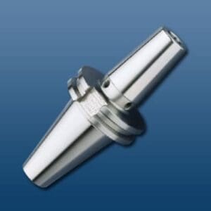 DIN50 Shrink