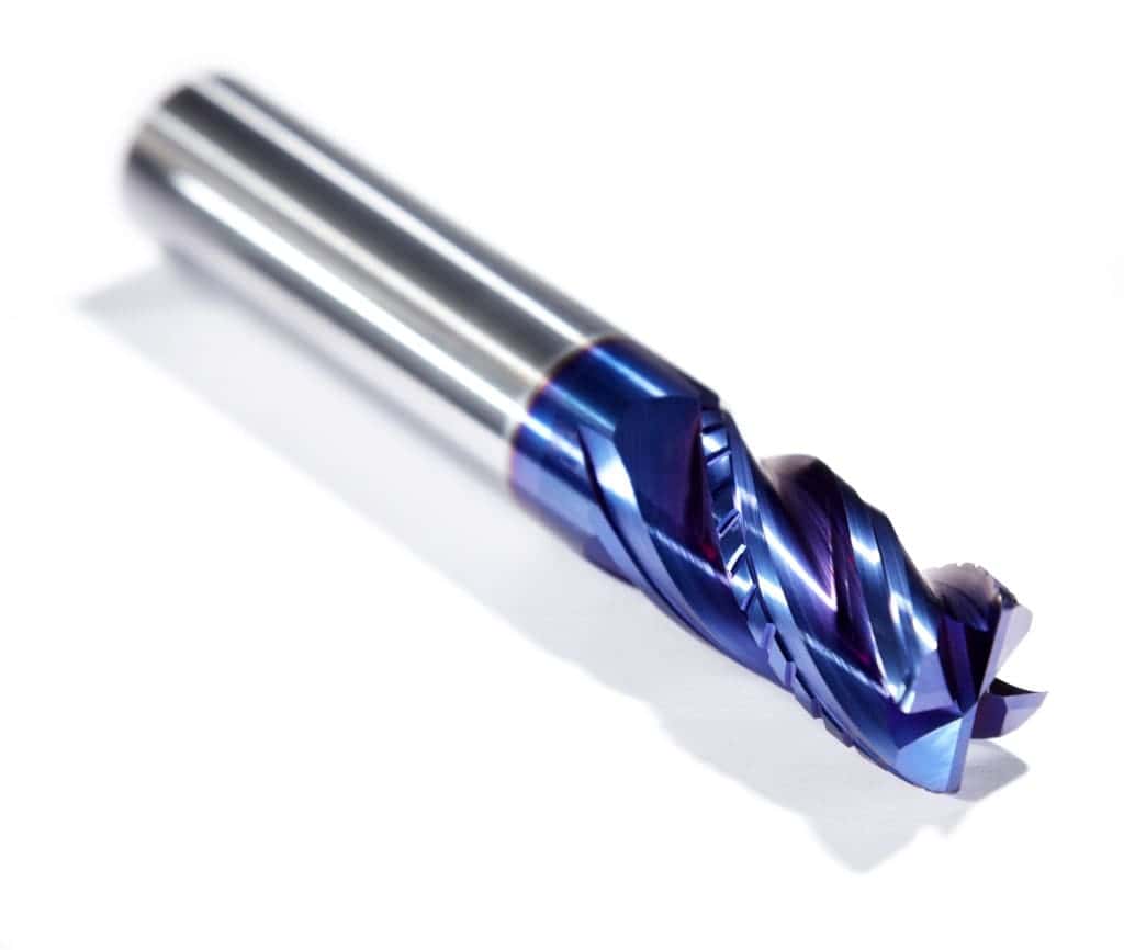 Special Manufacture custom tooling solutions