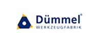 Dummel