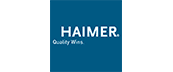 Haimer Cutting Tool and Accessories
