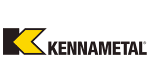Kennametal Cutting Tool Distribution
