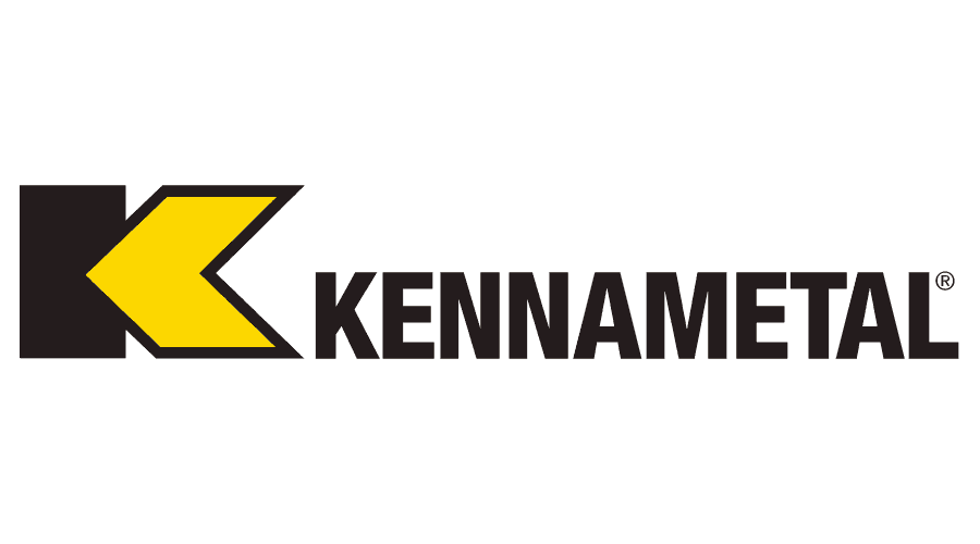 Kennametal Cutting Tool Distribution