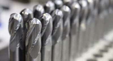 milling tool 2