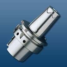 tool holding featured