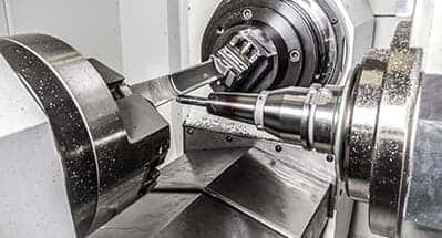 tool holding img2