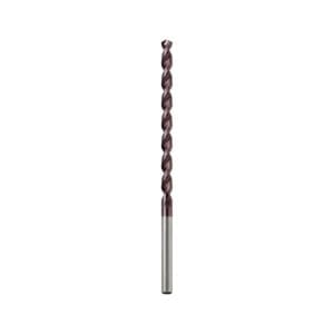 Sutton Tools D171 Long Series Drill DHL TiAIN