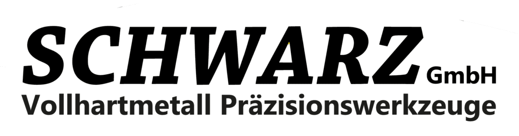 Logo Schwarz 2020 black 300dpi